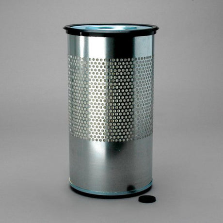 P606946 air filter element