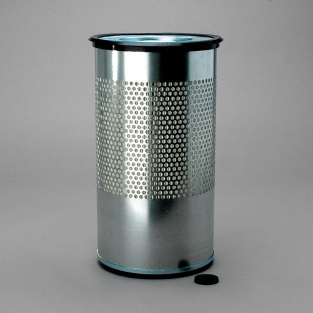 P606946 air filter element