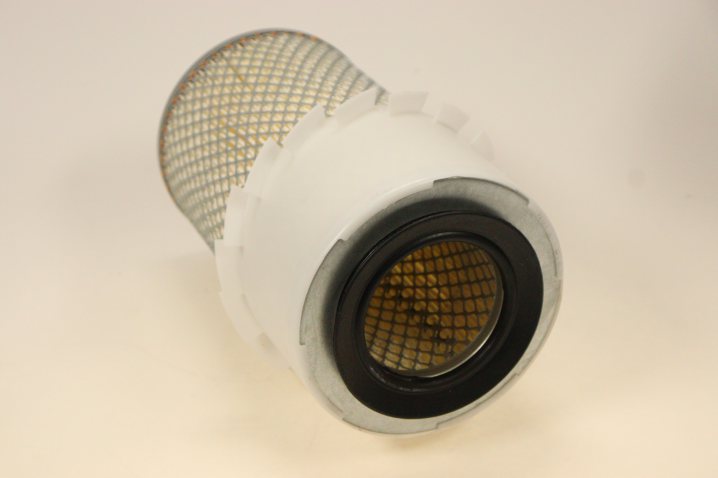 P606948 air filter element