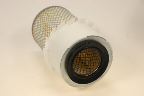 P606948 air filter element