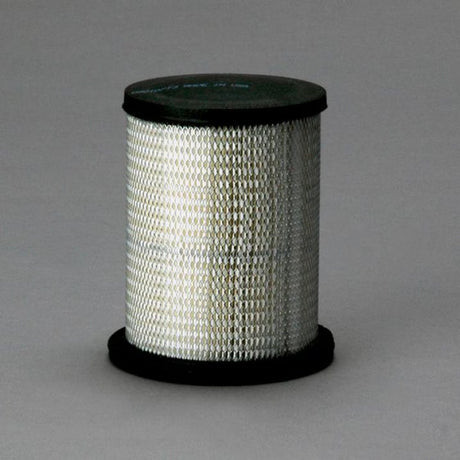 P606949 air filter element