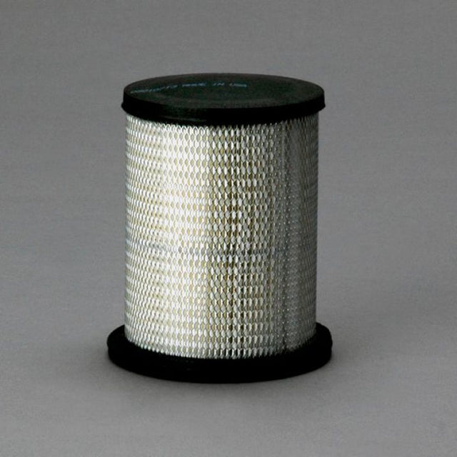 P606949 air filter element