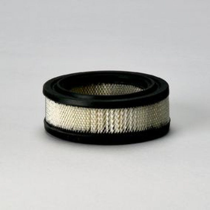 P606951 air filter element