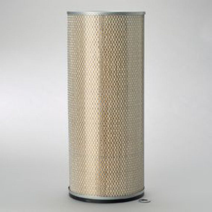 P607224 air filter element (secondary)