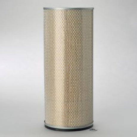 P607224 air filter element (secondary)