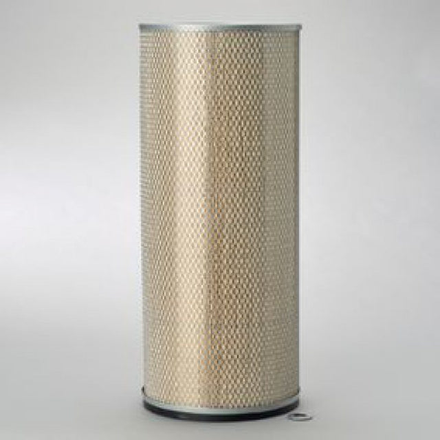 P607224 air filter element (secondary)
