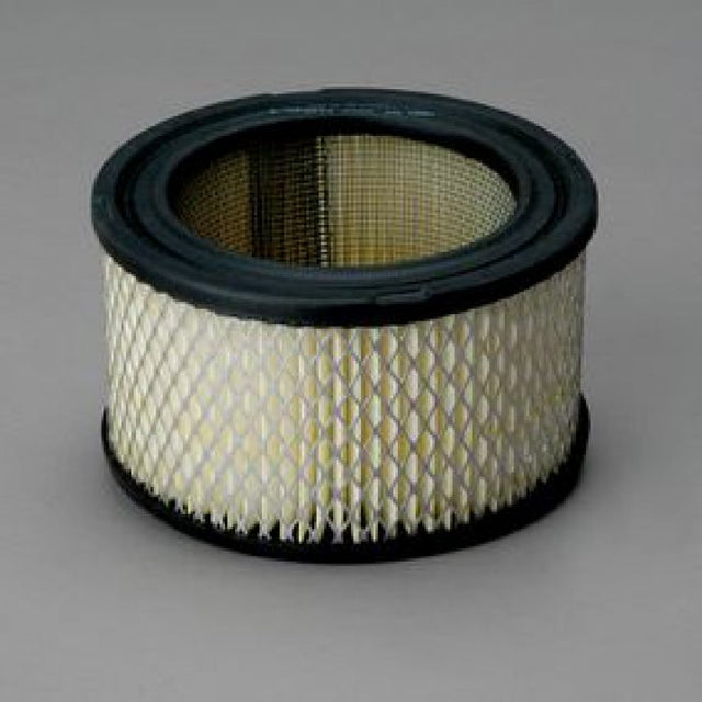 P607234 air filter element