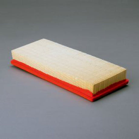 P607243 cabin air filter element