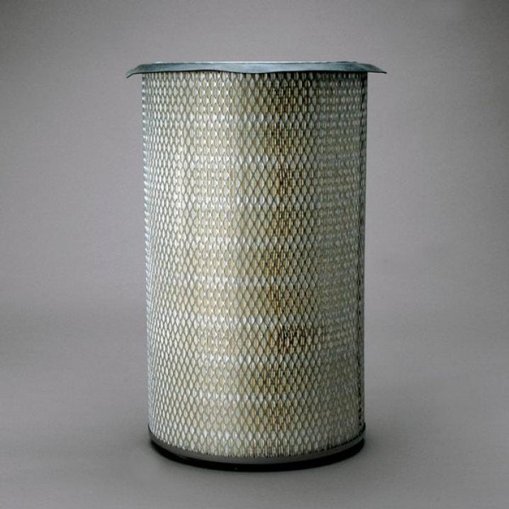 P607263 air filter element