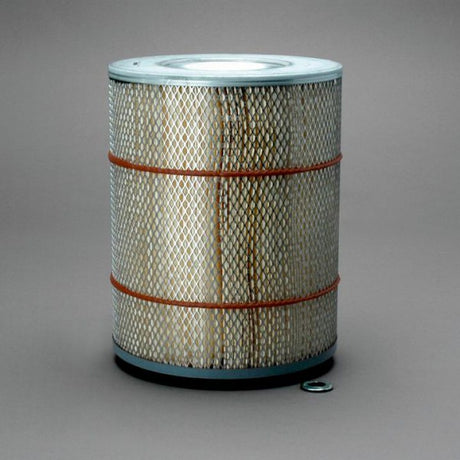 P607266 air filter element