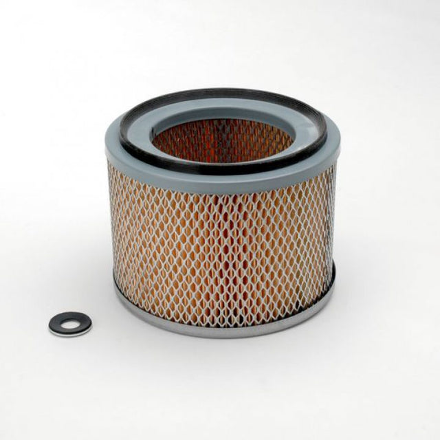 P607275 air filter element (secondary)