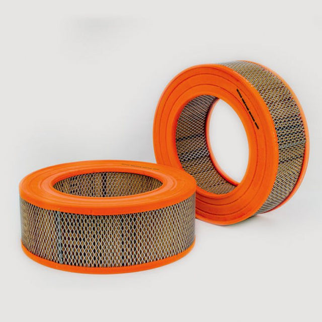 P607288 air filter element