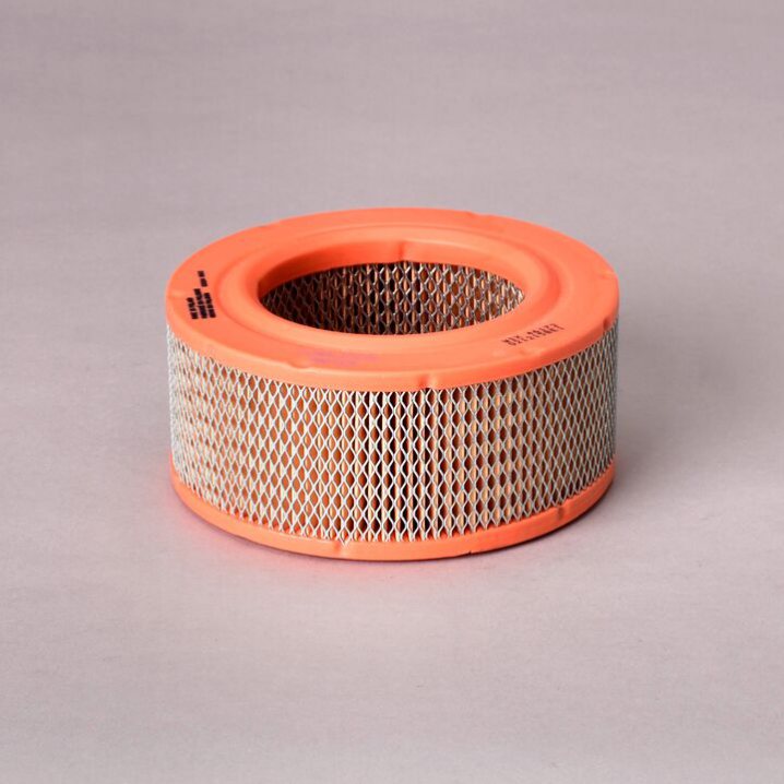 P607325 air filter element