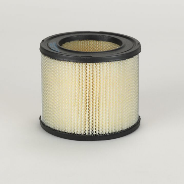 P607326 air filter element