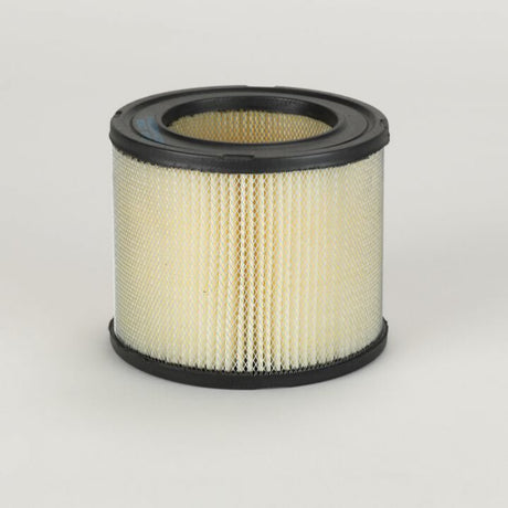 P607326 air filter element