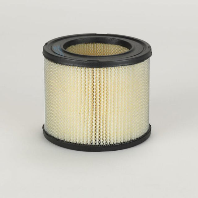 P607326 air filter element