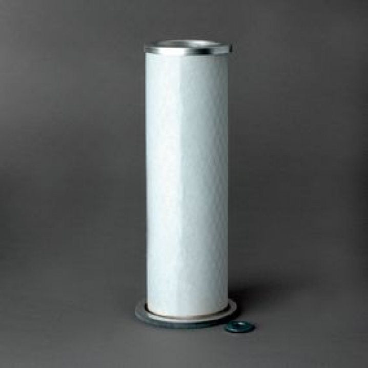 P607343 air filter element (secondary)