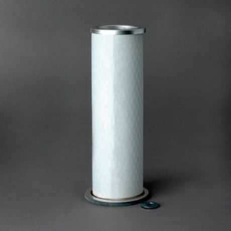 P607343 air filter element (secondary)