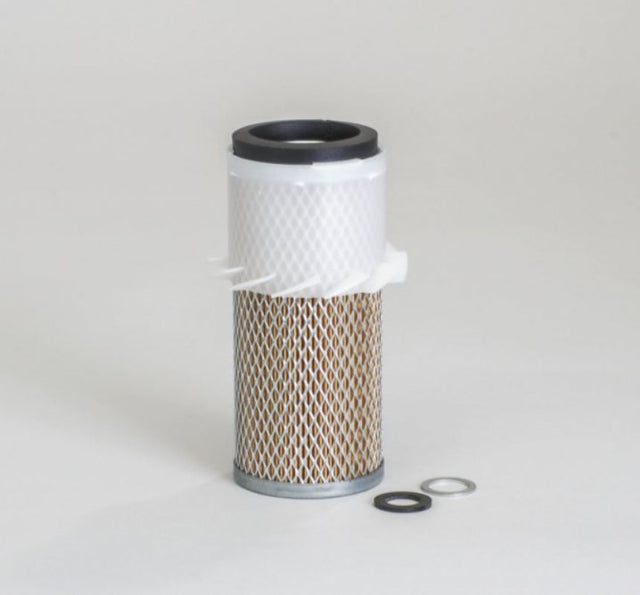 P607345 air filter element