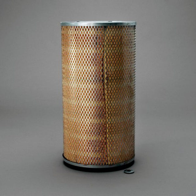 P607365 air filter element