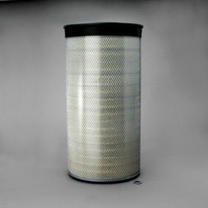 P607369 air filter element