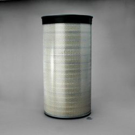 P607369 air filter element