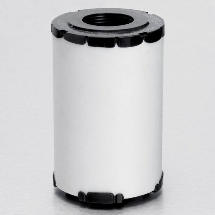 P607673 oil separator element