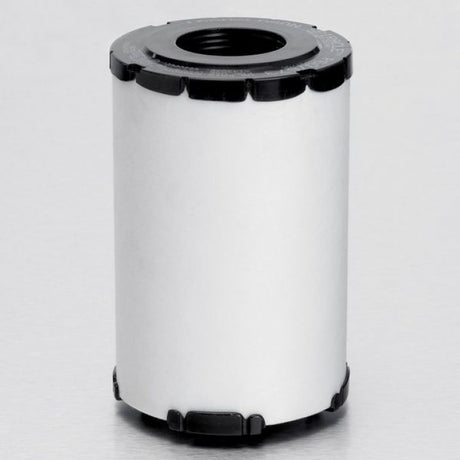 P607673 oil separator element