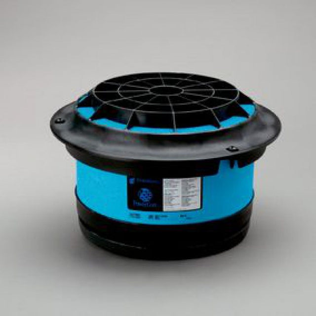 P607955 air filter element