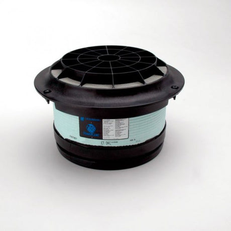 P607960 air filter element