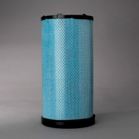 P608305 air filter element (secondary)