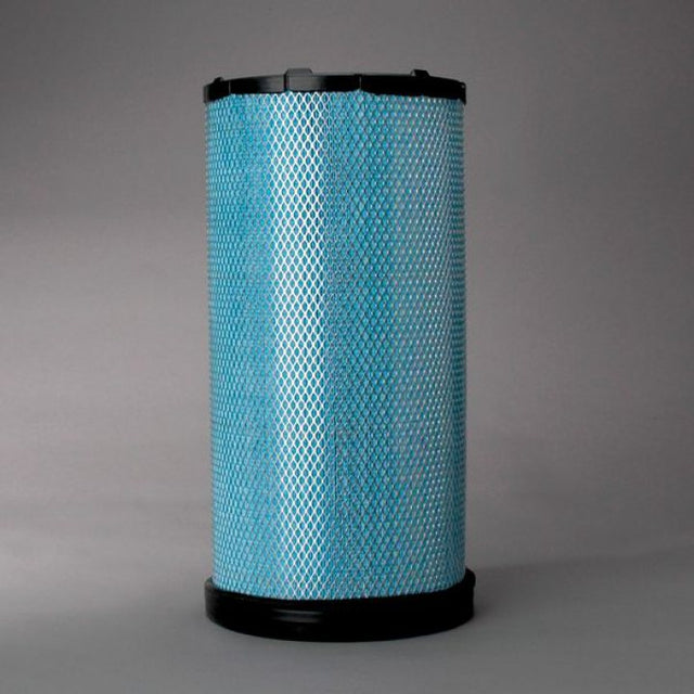 P608305 air filter element (secondary)