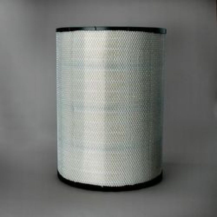 P608306 air filter element