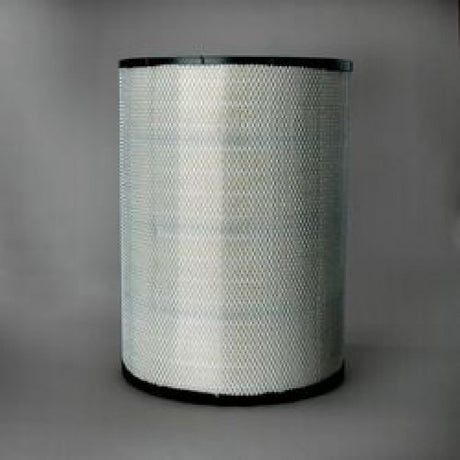 P608306 air filter element