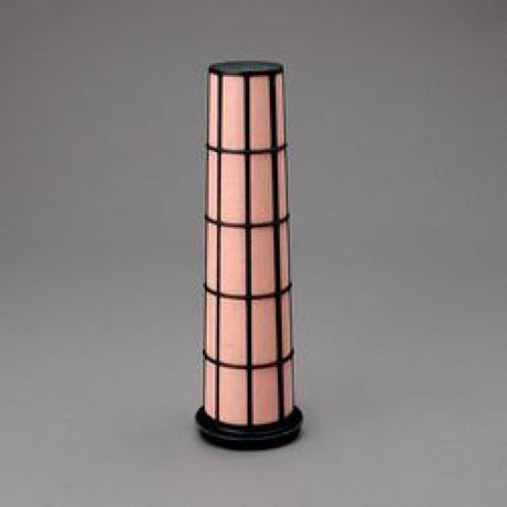 P608599 air filter element (secondary)