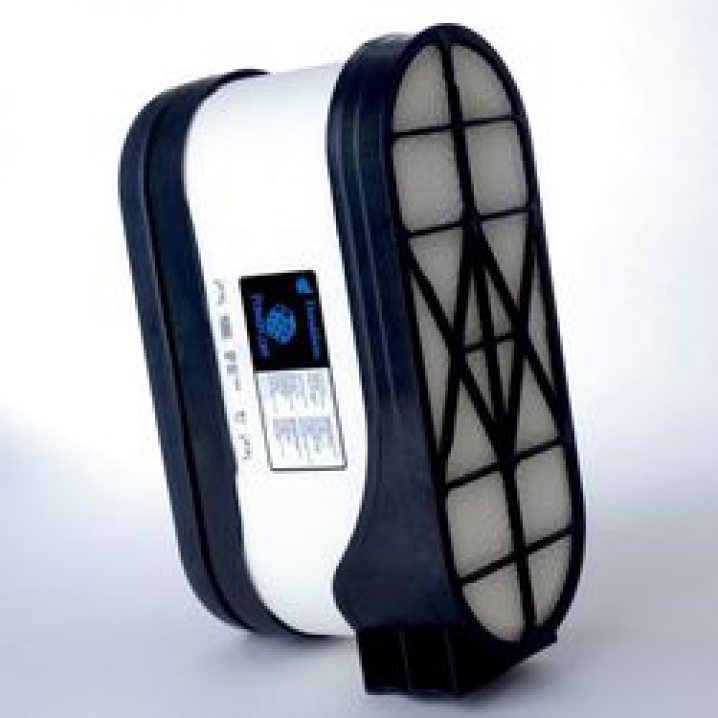 P608665 air filter element