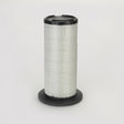 P609239 air filter element (secondary)