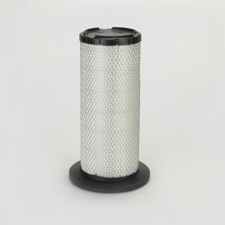 P609239 air filter element (secondary)