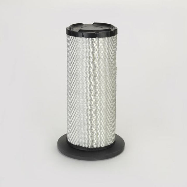 P609239 air filter element (secondary)