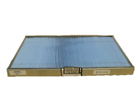 P609444 cabin air filter element