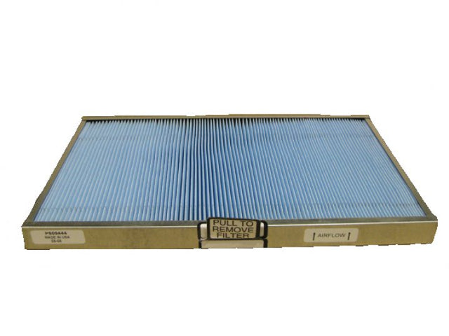 P609444 cabin air filter element