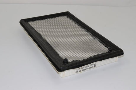 P609445 cabin air filter element