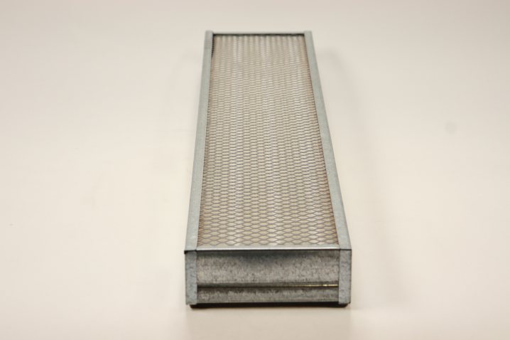 P609446 cabin air filter element