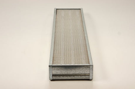P609446 cabin air filter element