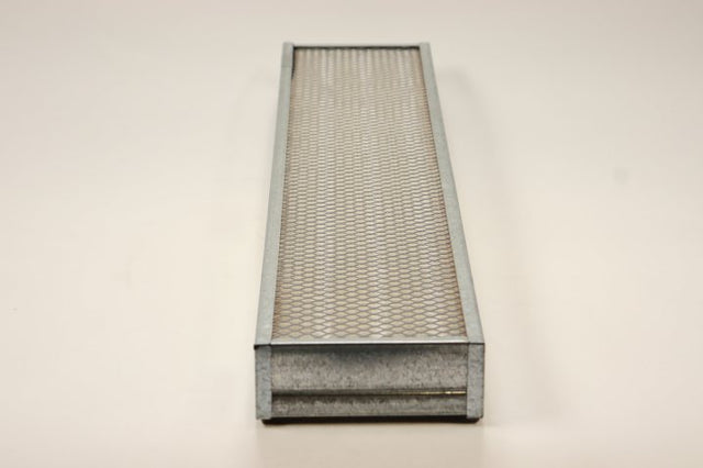 P609446 cabin air filter element