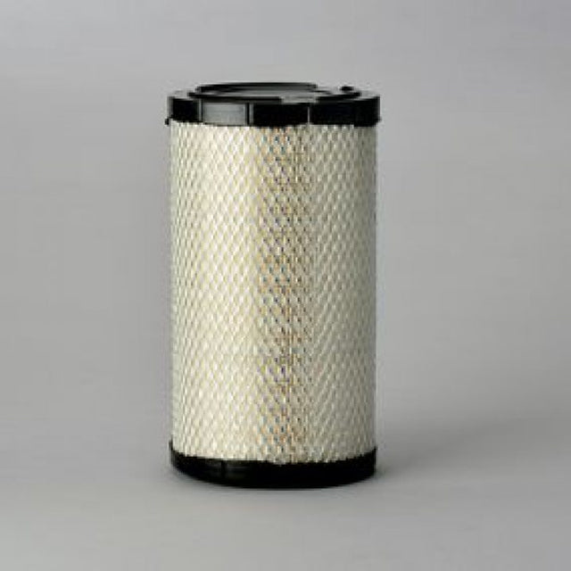 P609447 air filter element