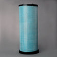 P609518 air filter element (secondary)