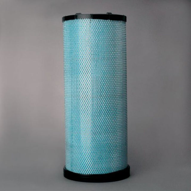 P609518 air filter element (secondary)