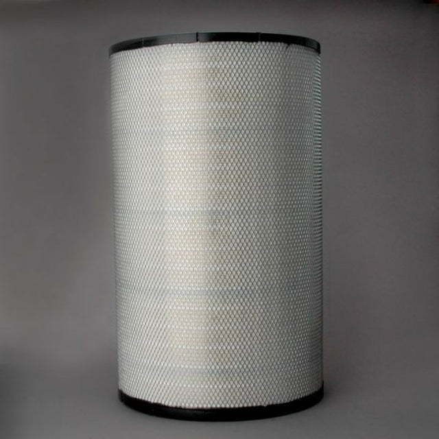 P609519 air filter element