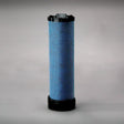 P610489 air filter element (secondary)